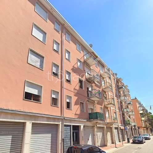 appartamento in vendita a Venezia in zona Mestre