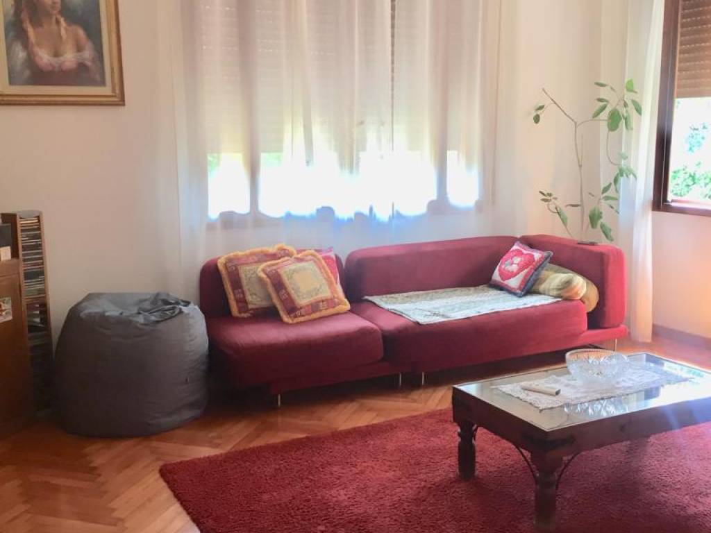 casa indipendente in vendita a Venezia in zona Lido di Venezia