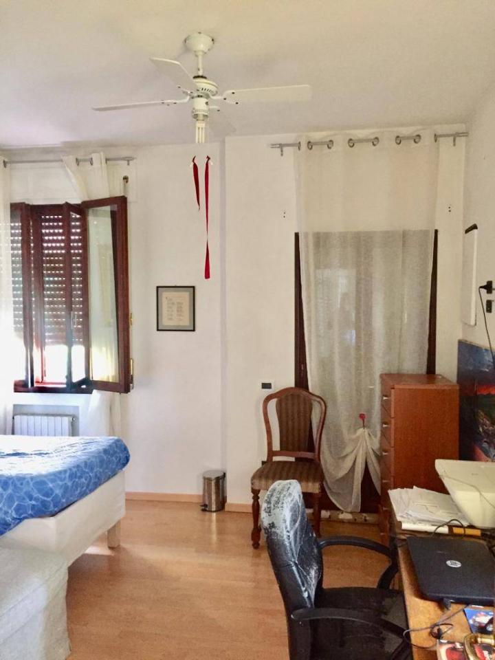 casa indipendente in vendita a Venezia in zona Pellestrina