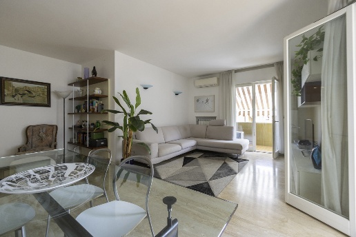 appartamento in vendita a Venezia in zona Mestre