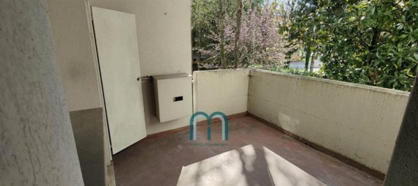 appartamento in vendita a Venezia in zona Carpenedo