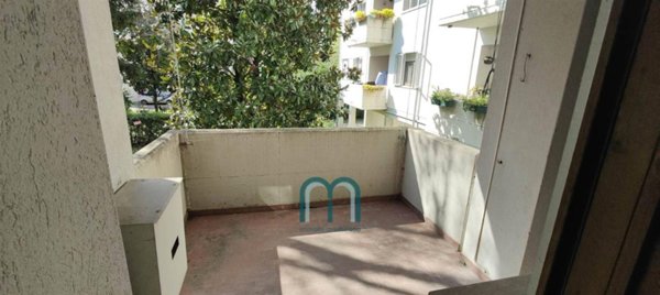 appartamento in vendita a Venezia in zona Carpenedo