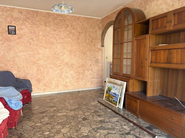 appartamento in vendita a Venezia in zona Mestre