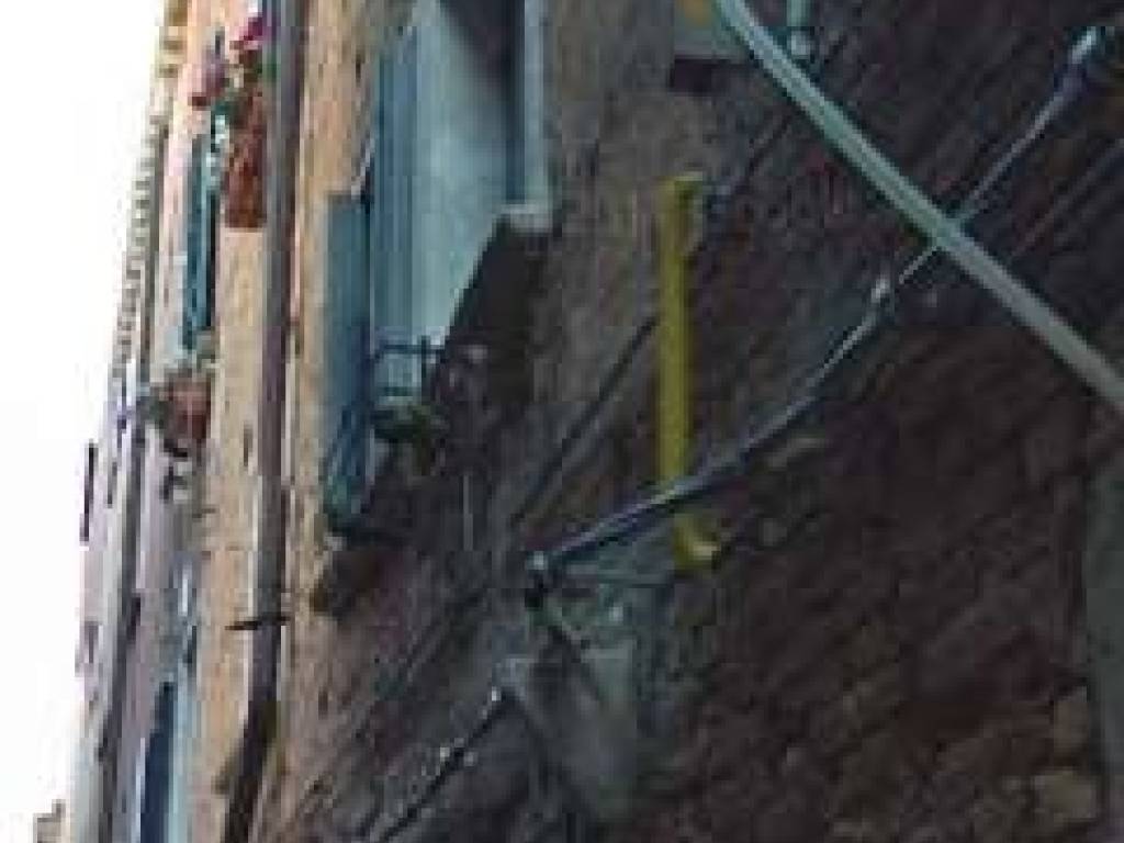appartamento in vendita a Venezia