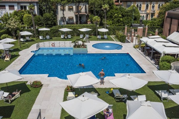 appartamento in vendita a Venezia in zona Pellestrina