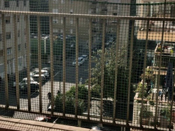 appartamento in vendita a Venezia in zona Mestre
