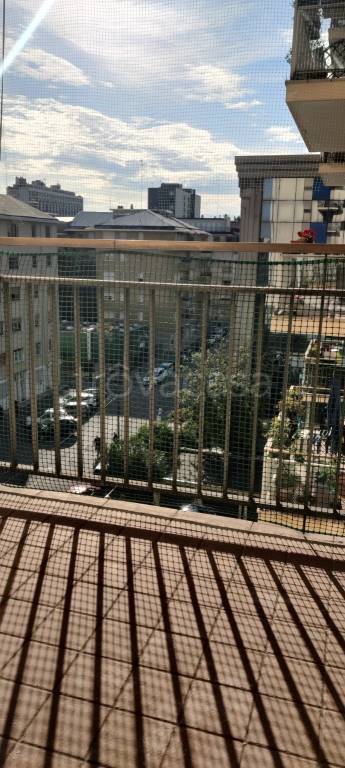 appartamento in vendita a Venezia in zona Mestre