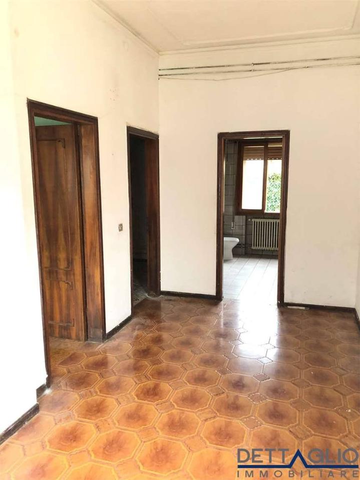 casa indipendente in vendita a Venezia in zona Zelarino