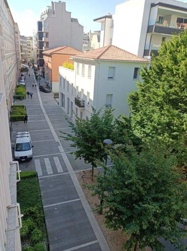 appartamento in vendita a Venezia in zona Mestre