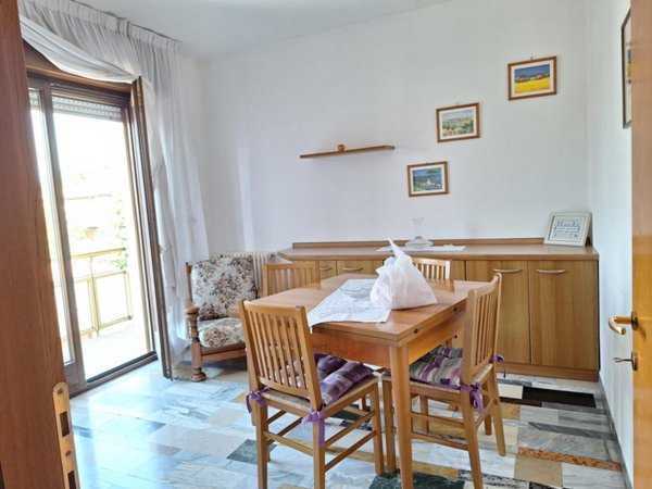 appartamento in vendita a Venezia in zona Carpenedo