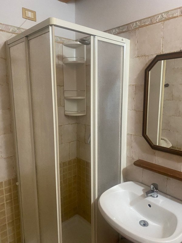 casa semindipendente in vendita a Venezia in zona Marghera