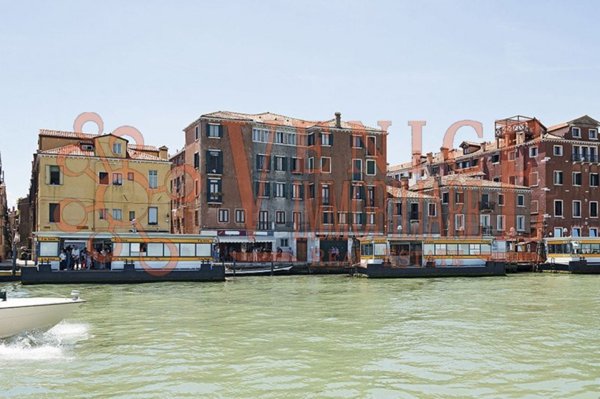 negozio in vendita a Venezia in zona Sestiere Cannaregio
