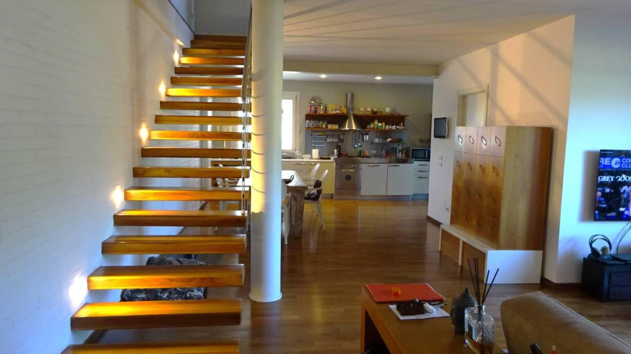 appartamento in vendita a Venezia in zona Mestre