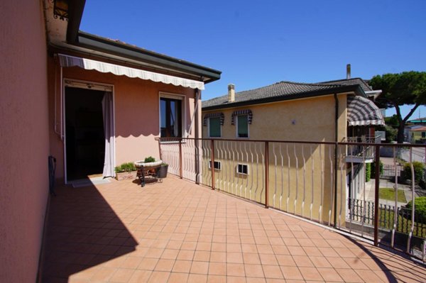 casa indipendente in vendita a Venezia in zona Carpenedo