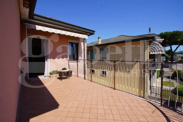 casa indipendente in vendita a Venezia in zona Carpenedo