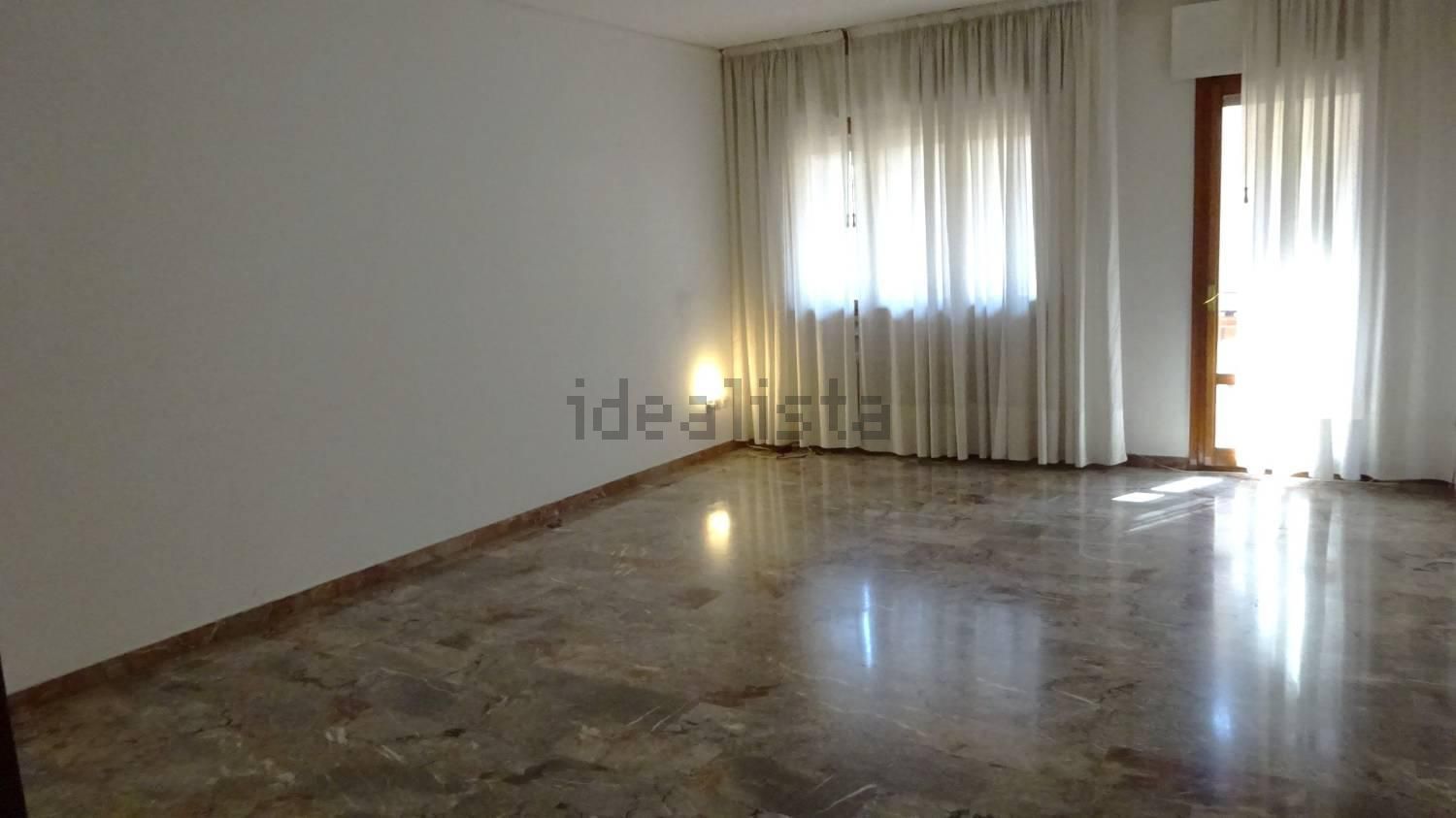 appartamento in vendita a Venezia in zona Mestre