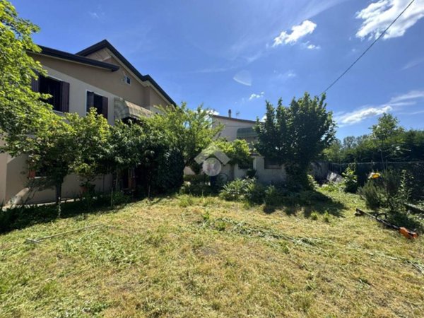 casa indipendente in vendita a Venezia in zona Zelarino