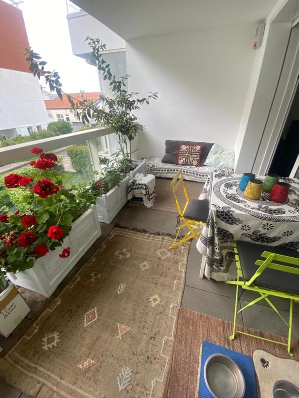 appartamento in vendita a Venezia in zona Carpenedo