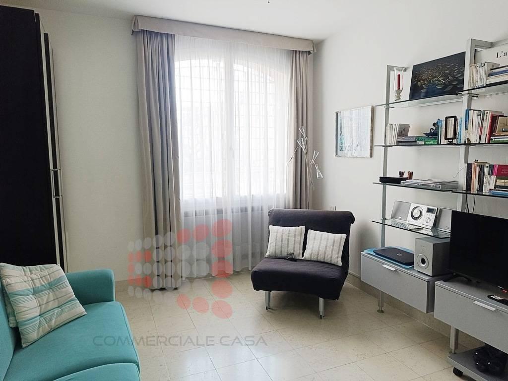 appartamento in vendita a Venezia in zona Sestiere Cannaregio
