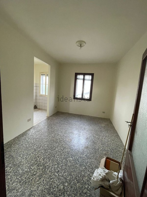 appartamento in vendita a Venezia in zona Marghera