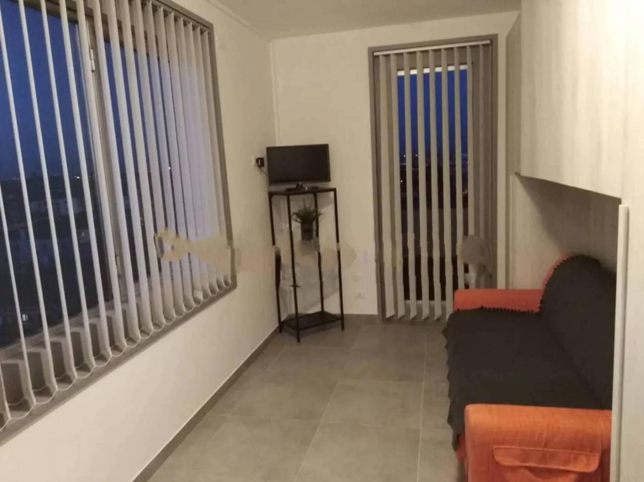 appartamento in vendita a Venezia in zona Carpenedo