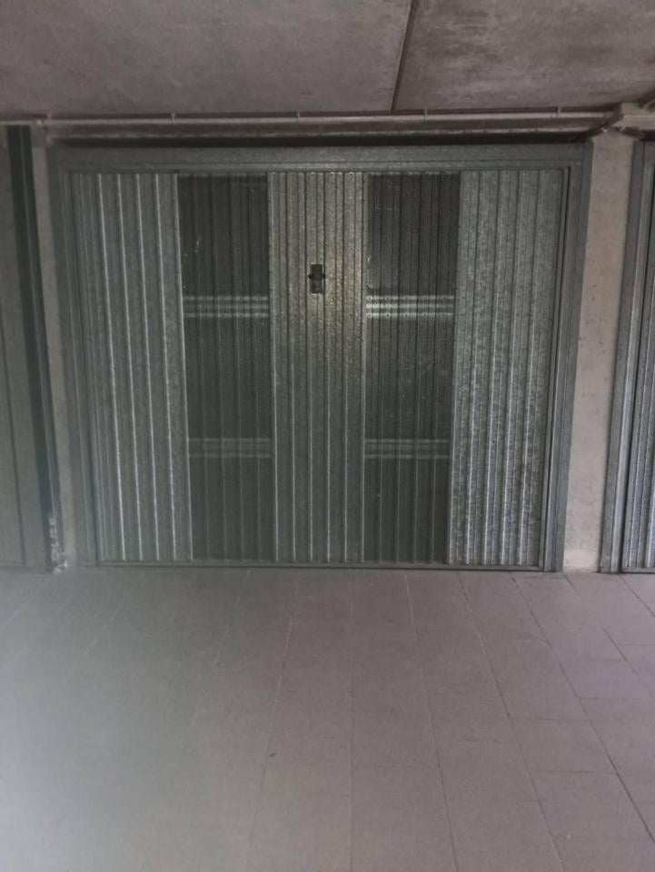 negozio in vendita a Venezia in zona Mestre