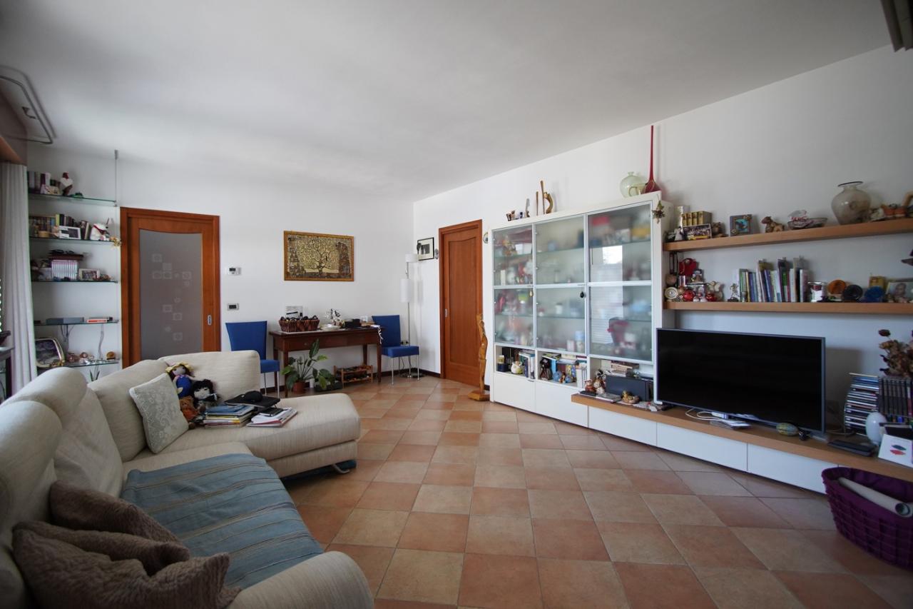appartamento in vendita a Venezia in zona Mestre