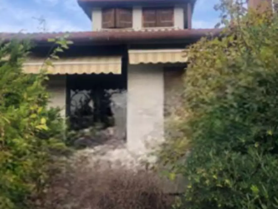 casa indipendente in vendita a Venezia in zona Mestre