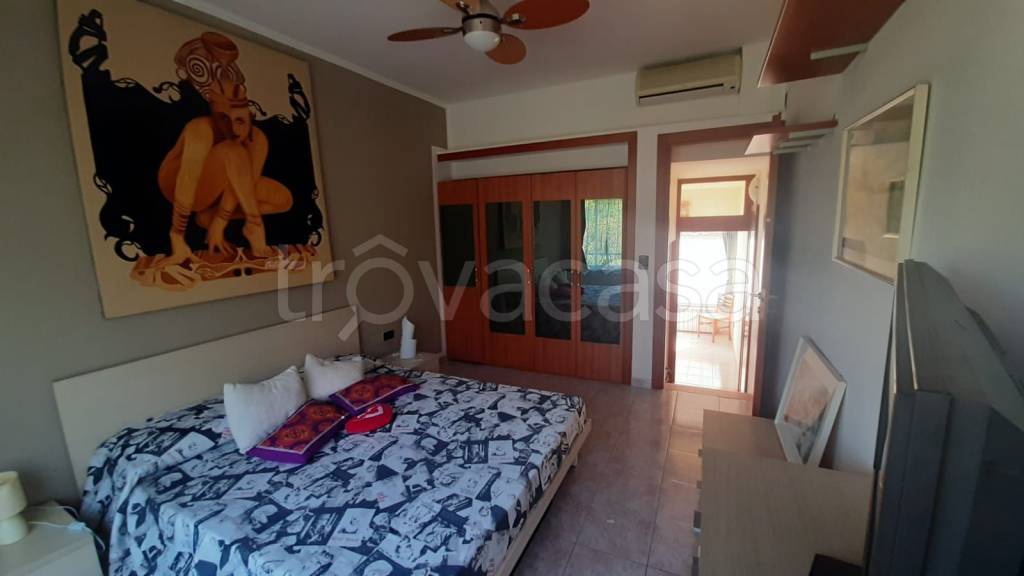 casa indipendente in vendita a Venezia in zona Lido di Venezia
