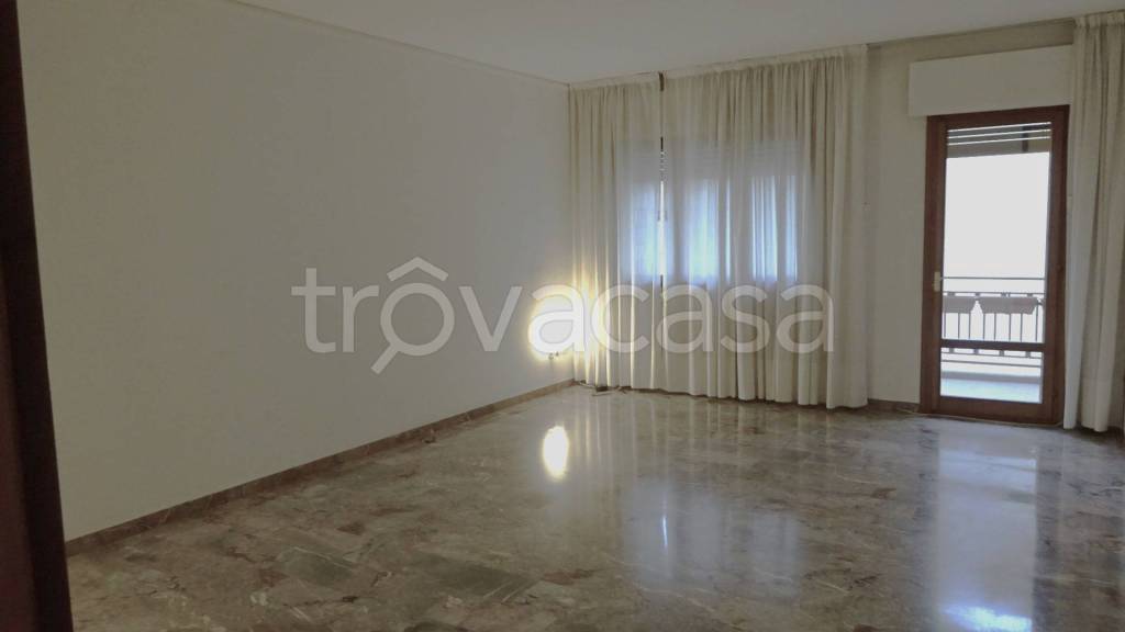 appartamento in vendita a Venezia in zona Mestre