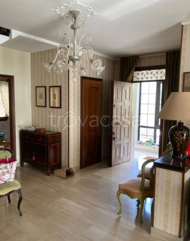 casa indipendente in vendita a Venezia in zona Lido di Venezia