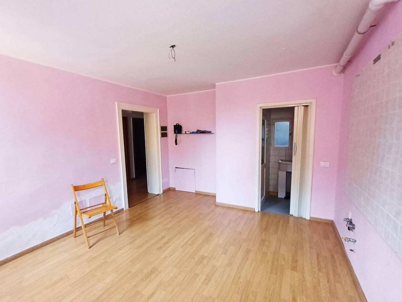 appartamento in vendita a Venezia in zona Murano