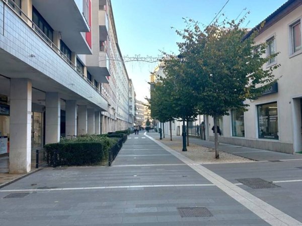 appartamento in vendita a Venezia in zona Marghera