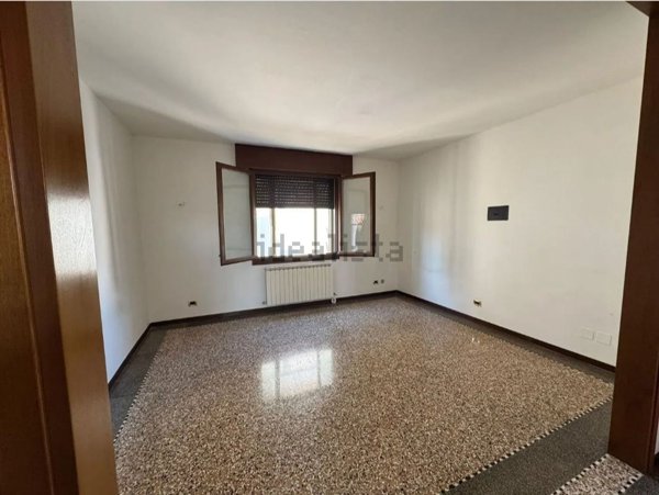 appartamento in vendita a Venezia in zona Carpenedo