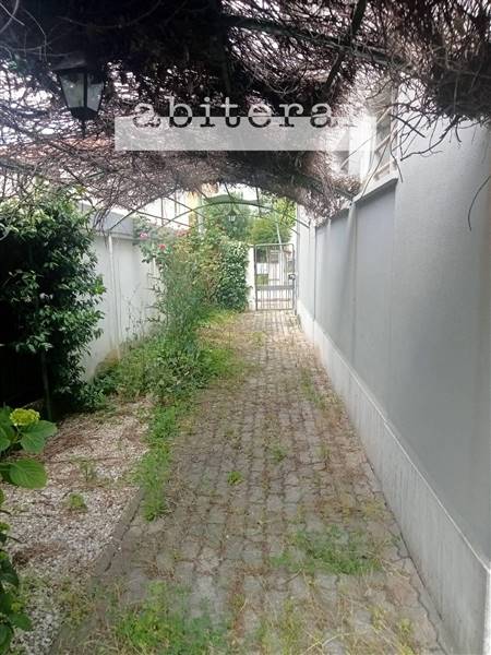 casa indipendente in vendita a Venezia in zona Marocco