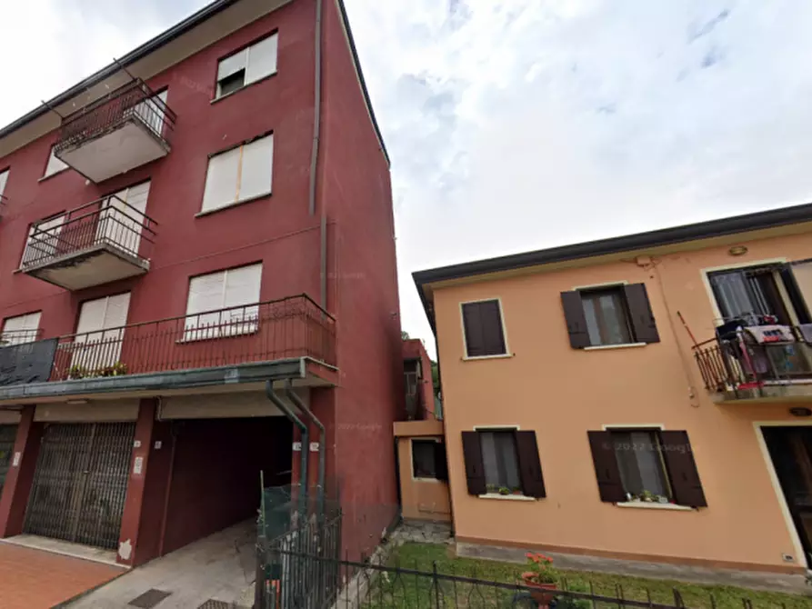 appartamento in vendita a Venezia