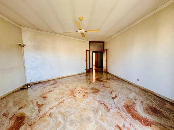appartamento in vendita a Venezia in zona Carpenedo