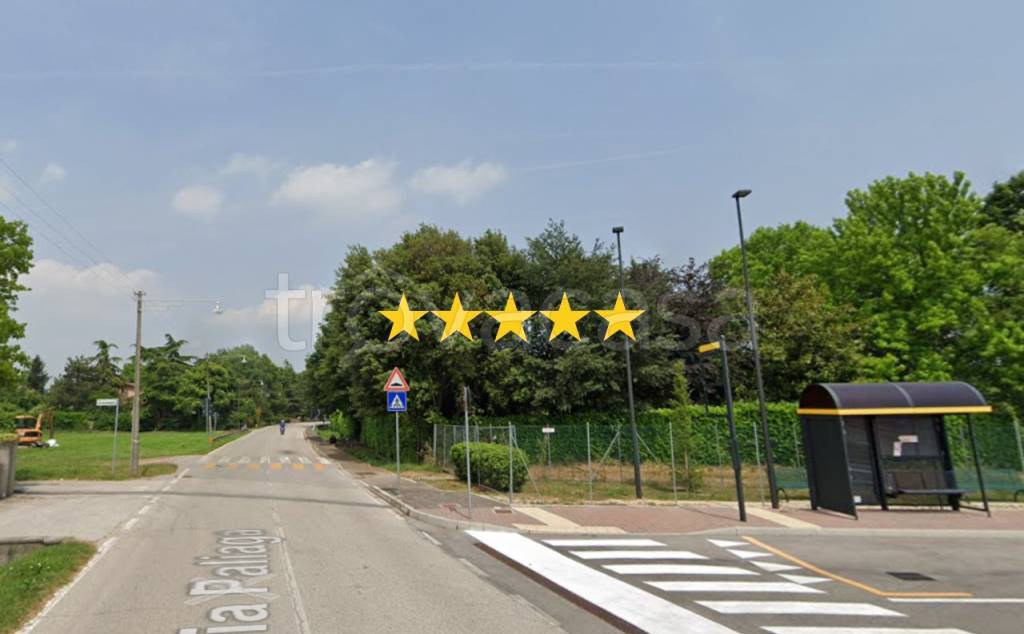 appartamento in vendita a Venezia in zona Favaro Veneto