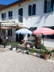 casa indipendente in vendita a Venezia