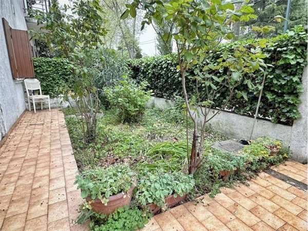 casa indipendente in vendita a Venezia in zona Favaro Veneto