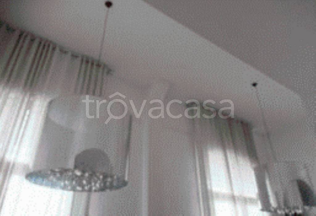 appartamento in vendita a Venezia in zona Mestre