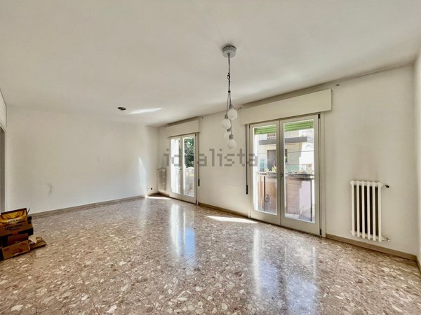 appartamento in vendita a Venezia in zona Mestre