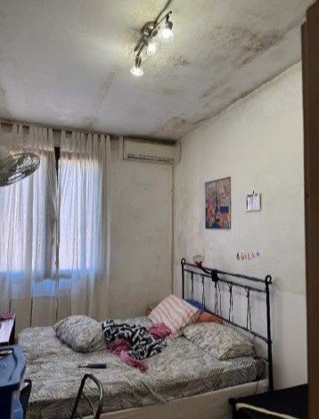 appartamento in vendita a Venezia in zona Marghera