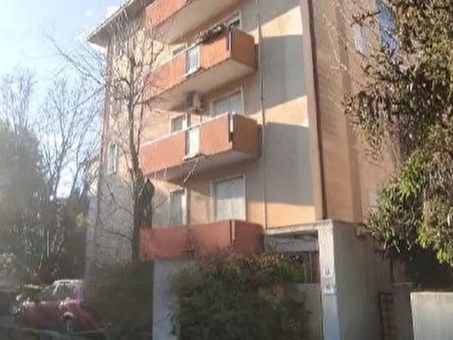 appartamento in vendita a Venezia in zona Mestre