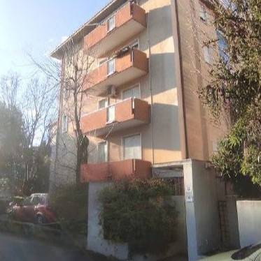 appartamento in vendita a Venezia in zona Mestre