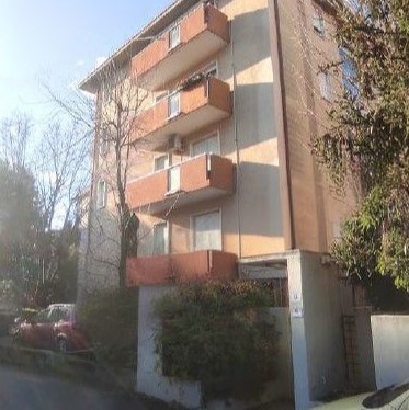 appartamento in vendita a Venezia in zona Mestre