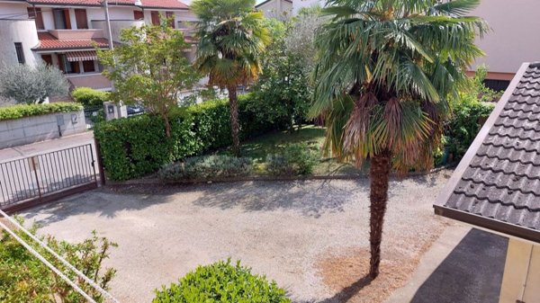 casa indipendente in vendita a Venezia in zona Mestre