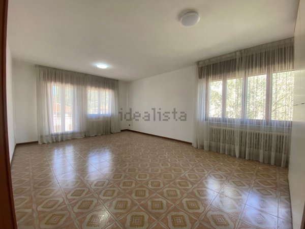 appartamento in vendita a Venezia in zona Mestre
