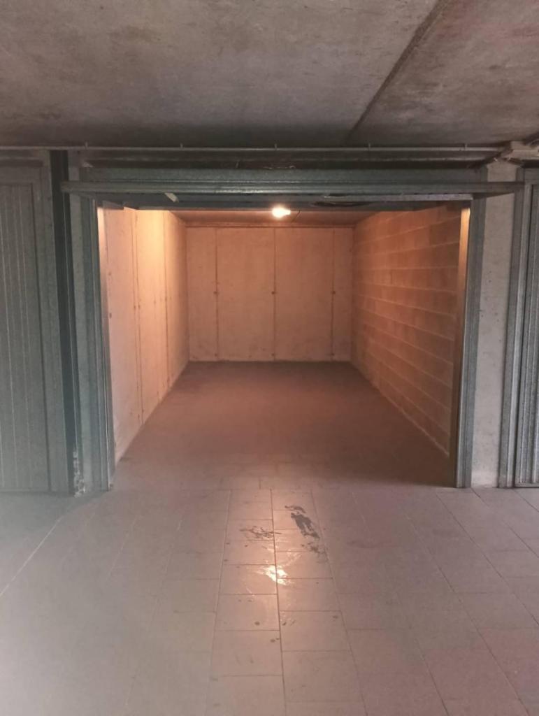 appartamento in vendita a Venezia in zona Mestre