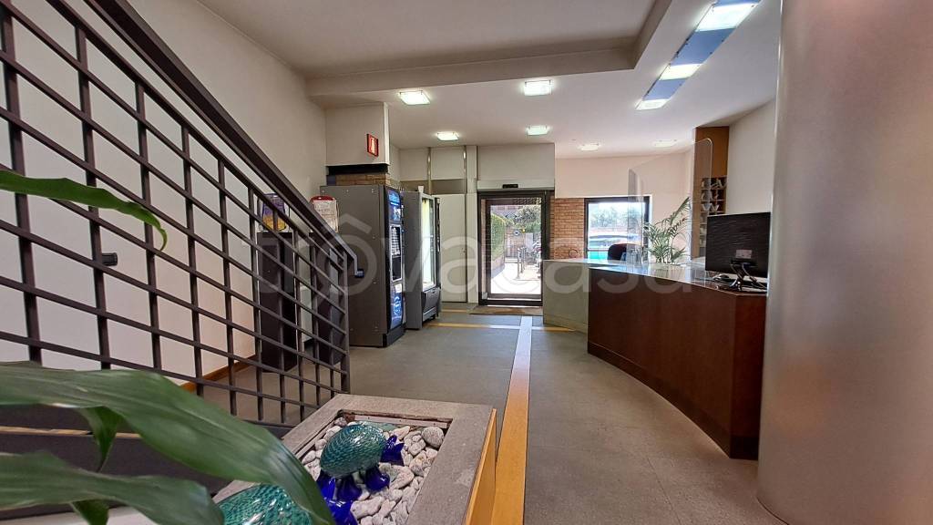 appartamento in vendita a Venezia in zona Mestre
